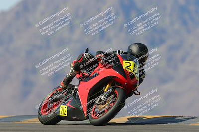 media/Mar-25-2023-CVMA (Sat) [[ce6c1ad599]]/Race 12 Amateur Supersport Middleweight/